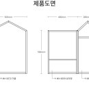 대림판넬 이미지
