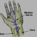 365채움한의원 이미지