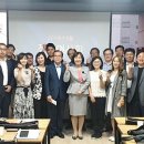 시니어벤처협회대구경북지회 이미지