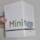 리:쥬뷰티