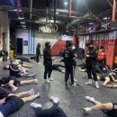 체대입시 FA 이미지