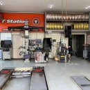 티스테이션 현풍점 이미지