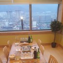 산향들향
