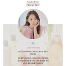 희호프 네이버블로그