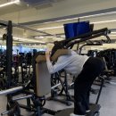 굿모닝헬스 이미지