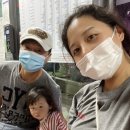 유주통닭