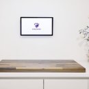 포포즈 반려동물장례식장 양주점 이미지