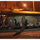 형석민박 이미지