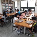 (주)행복한밥상 이미지