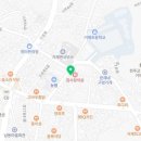 뚱스밥버거 거제면점