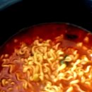 팔도 노래연습장 이미지