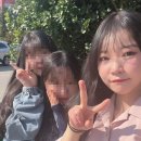 기대1 | 예산 여행 후기🍁 기대 안 했는데 생각보다 훨씬 좋았던 1박 2일