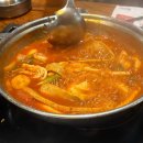 더달달 비산점 이미지