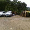 푸른솔리조트펜션 이미지