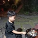 킹스통나무 이미지