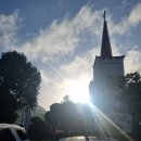 약수장모텔 이미지