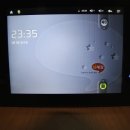 영어 원어민 초급 이미지