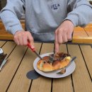 밥이랑찌개랑 | 혜화 다발김치찌개 맛집 솔직 후기 대학로 밥집 카페 점심 추천코스 내돈내산