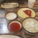 특수부위엄궁집