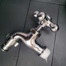 수도세탁 이미지