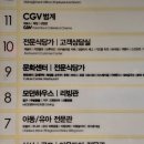 범계역 5번출구 이미지