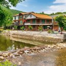 용수가든 이미지