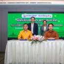 k-1마트(1호점) 이미지