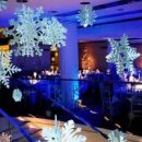 관동카써비스 이미지