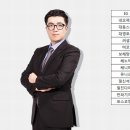 화인칩스 이미지