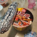 숨앤소리이비인후과의원 이미지