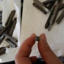 반지공작소