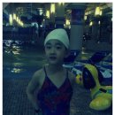 석영마트 이미지