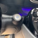 모던모터스 이미지