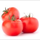 광주안경 이미지