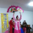 돌담요양병원 이미지