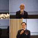 유병훈축사 이미지