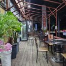 지상낙원한우웰빙식당 이미지