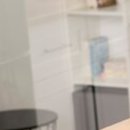 마음과마음정신건강의학과의원 이미지