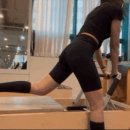 경희온누리약국 이미지