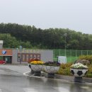 명품모텔 이미지