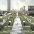 강남종합정비 이미지