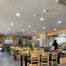 진성순대식당 이미지