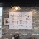 숭의역 | 숭의역중국집 맛집 짬뽕타임 솔직후기