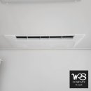 WS시스템 이미지