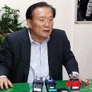 박상은 카카오 검색결과