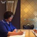 위드원 이미지