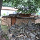 목계성황당 이미지