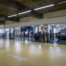 시흥모터스 이미지