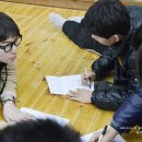 만수중학교 이미지