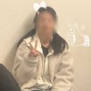 서울예술대학교 연기전공 합격후기
